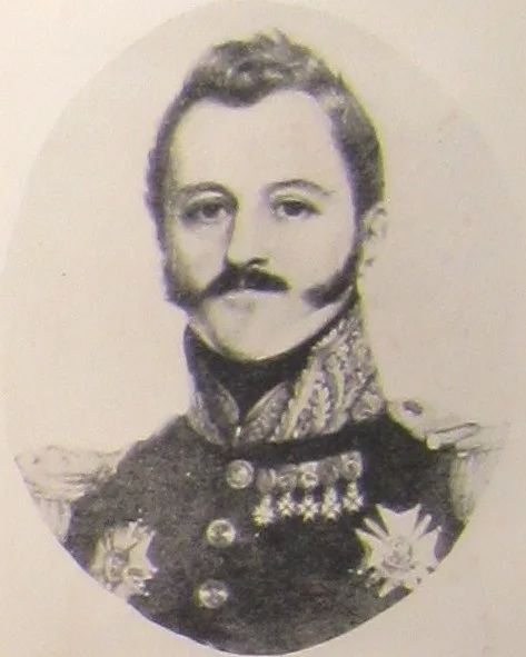 Πριν από 198 χρόνια στις 7 Οκτωβρίου του 1828, η Πάτρα ελευθερώνεται από τα Γαλλικά στρατεύματα του στρατάρχη Μαιζών