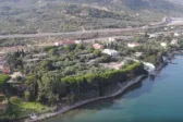 Στα σκαριά το «Coco-Mat Village» - Ξενοδοχειακή μονάδα πέντε αστέρων των αδελφών Ευμορφίδη