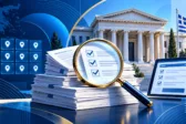ΑΣΕΠ: Εννέα θέσεις σε τρεις δήμους της Αχαΐας – Προθεσμία έως 16 Νοεμβρίου