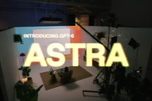 Η OpenAI «κόβει» το GPT-6.1 Astra πριν το λανσάρισμα – Προβλήματα ασφάλειας στις δοκιμές
