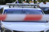 Πάτρα: Είχαν μέρες να τον δουν, το γκαράζ έμενε ανοικτό – Νεκρός ηλικιωμένος στο σπίτι του