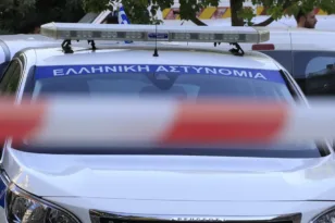 Θεσσαλονίκη: Συνελήφθη ο φερόμενος ως προμηθευτής της 20χρονης που πέθανε μετά από χρήση MDMA