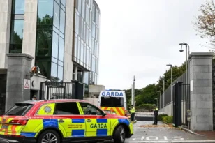Σοκ, 15,5 φυλάκιση σε πρώην προπονητή κολύμβησης για σεξουαλικές επιθέσεις σε ανήλικα κορίτσια