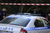 Άμεση Δράση και Πυροσβεστική: Στο 112 οι κλήσεις λόγω προβλήματος – Τα τηλέφωνα για τη Δυτική Ελλάδα