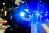 Πάτρα: Επεισόδιο μεταξύ περίπου 15 νεαρών στην πλατεία Νόρμαν – Κινητοποίηση της Αστυνομίας