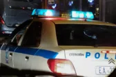 Πάτρα: Μπαράζ ελέγχων και τέσσερις συλλήψεις σε καταστήματα για παραβάσεις σχετικά με τη μουσική