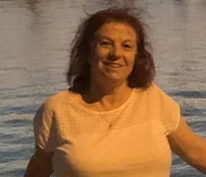 Αναγκαία η δημιουργία Κέντρου Μαστού στη Δυτική Ελλάδα: Δέκα μήνες αναμονή για μαστογραφία