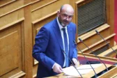 «680.000 ευρώ για την Αχαΐα – Η Κυβέρνηση της Νέας Δημοκρατίας στηρίζει έμπρακτα τον τουρισμό και την τοπική οικονομία»