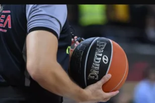 Basketgate: Ολοκληρώθηκε σε 40 λεπτά η απολογία Μαυραγάνη, τι υποστήριξε