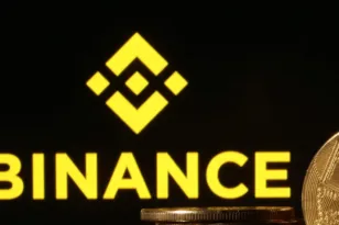 Binance: Επίθεση 6,3 δισ. δολαρίων, περισσότερα τα κενά ασφαλείας από όσα αρχικά εκτιμούσε
