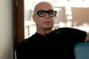 Bob Dimitrov: «Η οικογένεια του δεν σταμάτησε ποτέ να αγαπάει τον Γιώργο Μαζωνάκη, η μητέρα του τον έπαιρνε κάθε μέρα τηλέφωνο»
