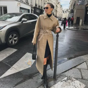 Μπότες, loafers ή sneakers; Τα παπούτσια που ταιριάζουν στο φθινοπωρινό ντύσιμο Μπότες, loafers ή sneakers; Τα παπούτσια που ταιριάζουν στο φθινοπωρινό ντύσιμο