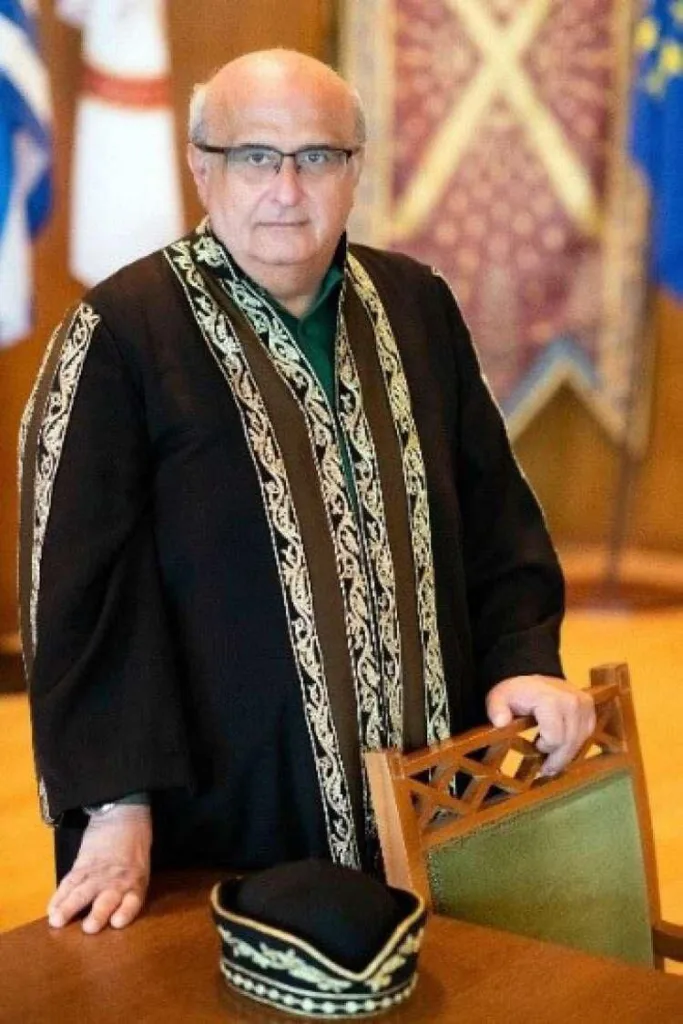 Απόρρητη Γραμμή: Η αλάνθαστη Ρόξυ, οι 600 που έγιναν 265 και ο Μιχάλης της «πρώτης γραμμής»