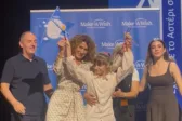 Πάτρα: Πανελλήνια διάκριση για το 2ο Ειδικό Δημοτικό Σχολείο