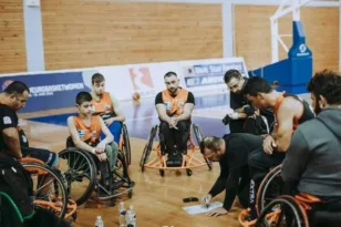Στα «χαρακώματα» ο Ηφαιστος: Ξεκίνησε η προετοιμασία