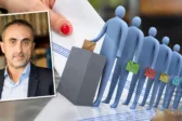 Τι απέγιναν οι ψηφοφόροι του 2023;