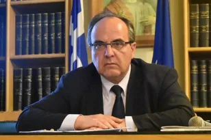 Ζαχαρίας Ζούπης (Opinion Poll) στον Peloponnisos FM 103,9: 122 έδρες για τη ΝΔ – Ένας στους τέσσερις ψηφοφόρους μπορεί να αλλάξει επιλογή
