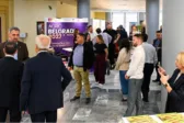 Balkan Agro & Food Summit: Από την παραγωγή στις αγορές των Βαλκανίων - Ολοκληρώθηκαν οι συνεδριακές εργασίες, συνεχίζεται η έκθεση