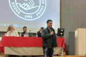 Αστυνομία Αχαΐας: Φεύγουν 72, έρχονται 11 - «Ο Έλληνας αστυνομικός δεν μπορεί να ζήσει αξιοπρεπώς με αυτούς τους μισθούς»