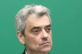 Τομεάρχης Δικαιοσύνης ΠΑΣΟΚ: «Συμφωνώ με πλαφόν στα περιθώρια κέρδους των διυλιστηρίων» που πρότεινε ο Τσίπρας