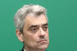 Τομεάρχης Δικαιοσύνης ΠΑΣΟΚ: «Συμφωνώ με πλαφόν στα περιθώρια κέρδους των διυλιστηρίων» που πρότεινε ο Τσίπρας