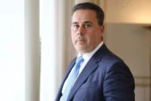 Παπασταύρου: Κατηγορηματική διάψευση για τις πιέσεις της Γκίλφοϊλ – Οι αναφορές σε Chevron και ExxonMobil
