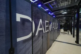 «ΔΑΙΔΑΛΟΣ»: Πώς θα αξιοποιείται ο ελληνικός υπερυπολογιστής – Οι 14 ερωτήσεις και απαντήσεις