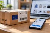 Online αγορές εκτός ΕΕ: Έρχεται τέλος 2 ευρώ από την 1η Νοεμβρίου – Πώς θα υπολογίζεται