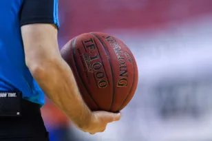 Υπόθεση χειραγώγησης αγώνων στο μπάσκετ: Πέντε διαιτητές αναμένεται να κληθούν για εξηγήσεις