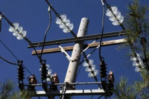 Πάτρα: Ποιες περιοχές μένουν χωρίς ρεύμα σήμερα Παρασκευή