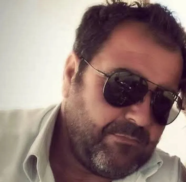 Δυτική Αχαΐα: Έφυγε μόλις στα 57 ο Δημήτρης Παναγόπουλος – Αύριο το τελευταίο αντίο