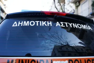 Δημοτική Αστυνομία με 24ωρες βάρδιες, συλλήψεις και αλεξίσφαιρα – Τι αλλάζει στις αρμοδιότητες