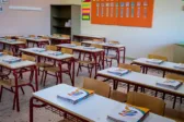 Αδειάζουν τα θρανία στη Δυτική Ελλάδα: 917 λιγότερα παιδιά στα δημοτικά μέσα σε μία χρονιά