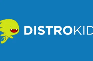 DistroKid: Τραγούδια εξαφανίζονται και οι μουσικοί ψάχνουν εξηγήσεις
