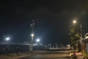 Δολοφονία στη Γλυφάδα: Πυροβολήθηκε πισώπλατα ενώ οδηγούσε – Το καρτέρι στον «Παπαγάλο»