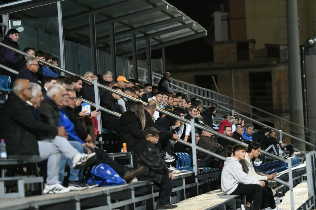 Α' Κατηγορία: Σημαντικό «διπλό» για τον Κεραυνό Α' Κατηγορία: Σημαντικό «διπλό» για τον Κεραυνό
