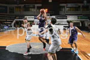 Τι είδαμε στην πρεμιέρα του πρωταθλήματος της Α1 Κατηγορίας της ΕΣΚΑ-Η
