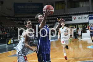 Τι είδαμε στην πρεμιέρα του πρωταθλήματος της Α1 Κατηγορίας της ΕΣΚΑ-Η