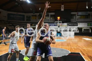Τι είδαμε στην πρεμιέρα του πρωταθλήματος της Α1 Κατηγορίας της ΕΣΚΑ-Η