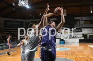 Τι είδαμε στην πρεμιέρα του πρωταθλήματος της Α1 Κατηγορίας της ΕΣΚΑ-Η