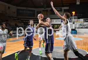 Τι είδαμε στην πρεμιέρα του πρωταθλήματος της Α1 Κατηγορίας της ΕΣΚΑ-Η