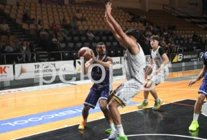 Τι είδαμε στην πρεμιέρα του πρωταθλήματος της Α1 Κατηγορίας της ΕΣΚΑ-Η