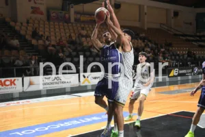 Τι είδαμε στην πρεμιέρα του πρωταθλήματος της Α1 Κατηγορίας της ΕΣΚΑ-Η