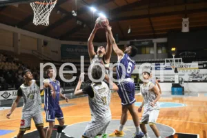 Τι είδαμε στην πρεμιέρα του πρωταθλήματος της Α1 Κατηγορίας της ΕΣΚΑ-Η