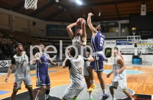 Τι είδαμε στην πρεμιέρα του πρωταθλήματος της Α1 Κατηγορίας της ΕΣΚΑ-Η