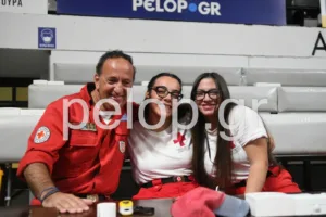 Τι είδαμε στην πρεμιέρα του πρωταθλήματος της Α1 Κατηγορίας της ΕΣΚΑ-Η