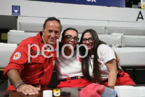 Τι είδαμε στην πρεμιέρα του πρωταθλήματος της Α1 Κατηγορίας της ΕΣΚΑ-Η