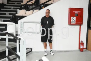 Τι είδαμε στην πρεμιέρα του πρωταθλήματος της Α1 Κατηγορίας της ΕΣΚΑ-Η