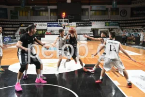 Το μπαμ ο ΠΑΣ Ναυπάκτου, η Απολλωνιάδα πήρε το ντέρμπι με την ΕΑΠ στην 4η αγωνιστική της Α1 ΕΣΚΑ-Η