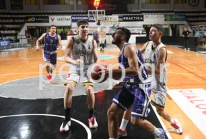 Τι είδαμε στην πρεμιέρα του πρωταθλήματος της Α1 Κατηγορίας της ΕΣΚΑ-Η